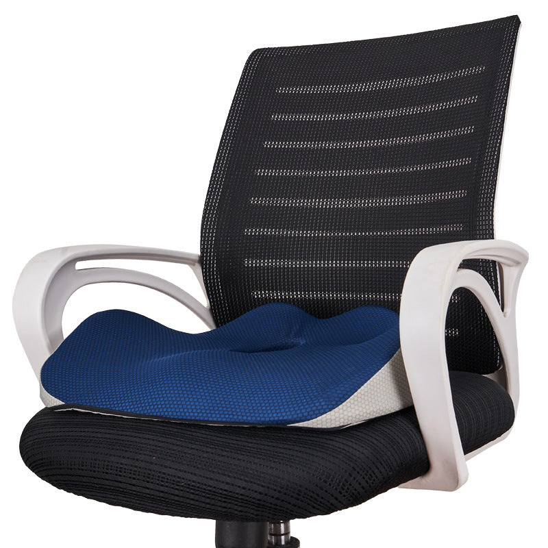 Seat cushion