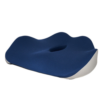 Seat cushion