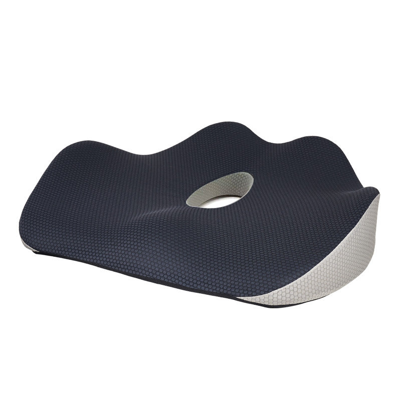 Seat cushion