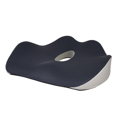 Seat cushion