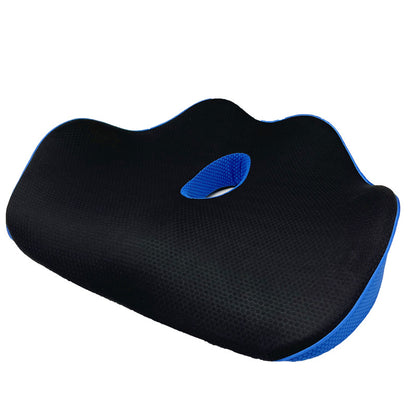 Seat cushion