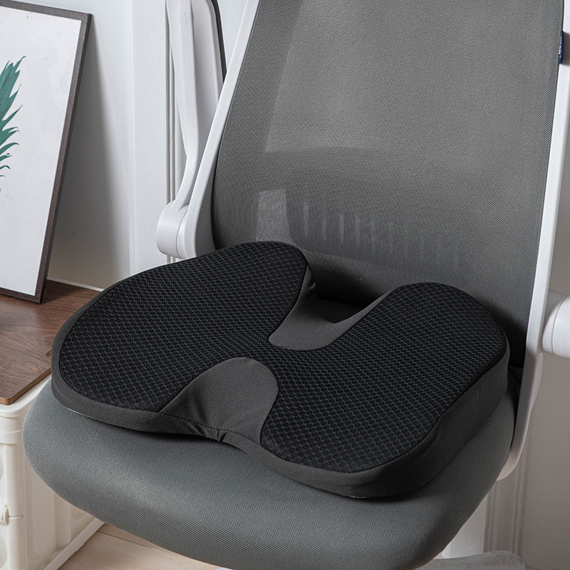 Seat Cushion