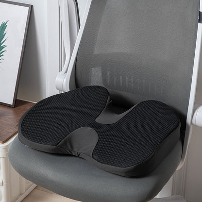 Seat Cushion