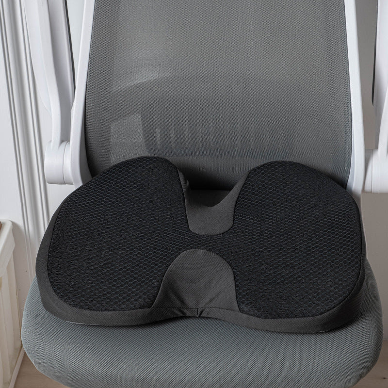 Seat Cushion