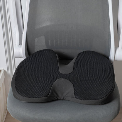 Seat Cushion