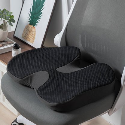 Seat Cushion