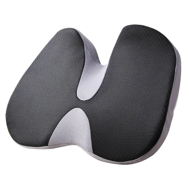 Seat Cushion