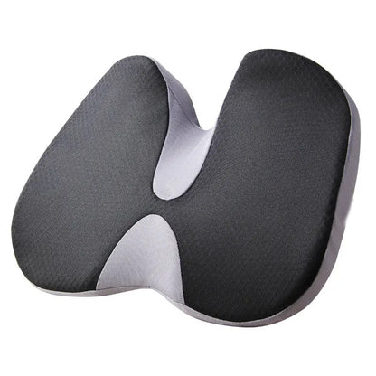 Seat Cushion