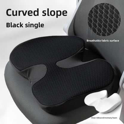Seat Cushion
