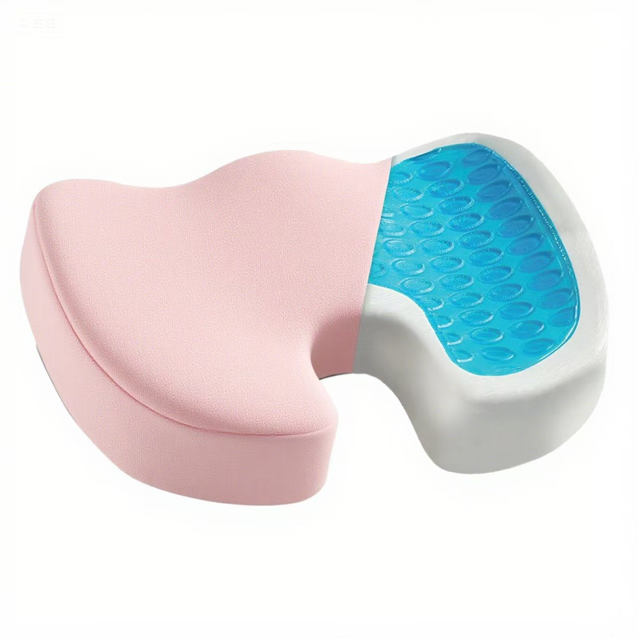 Seat Cushion