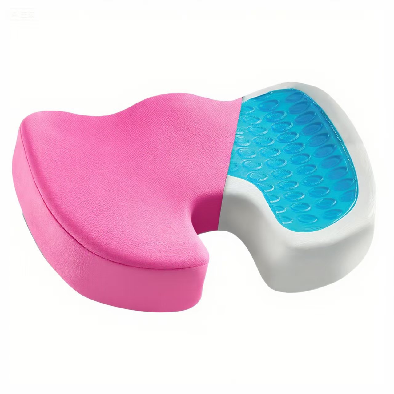 Seat Cushion