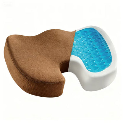 Seat Cushion