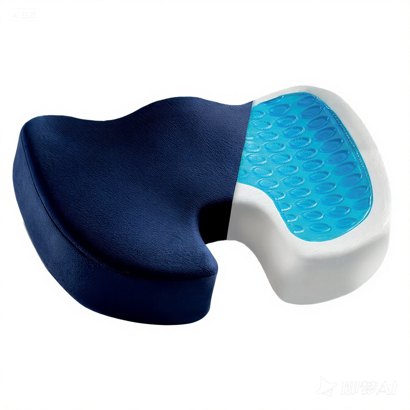 Seat Cushion