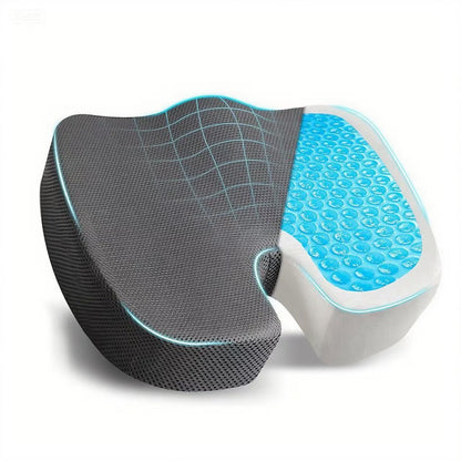 Seat Cushion