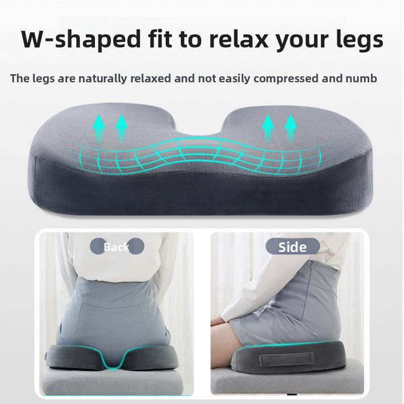 Seat Cushion