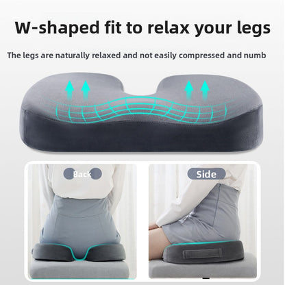 Seat Cushion