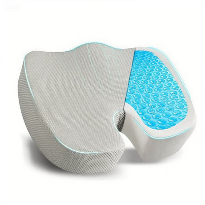 Seat Cushion