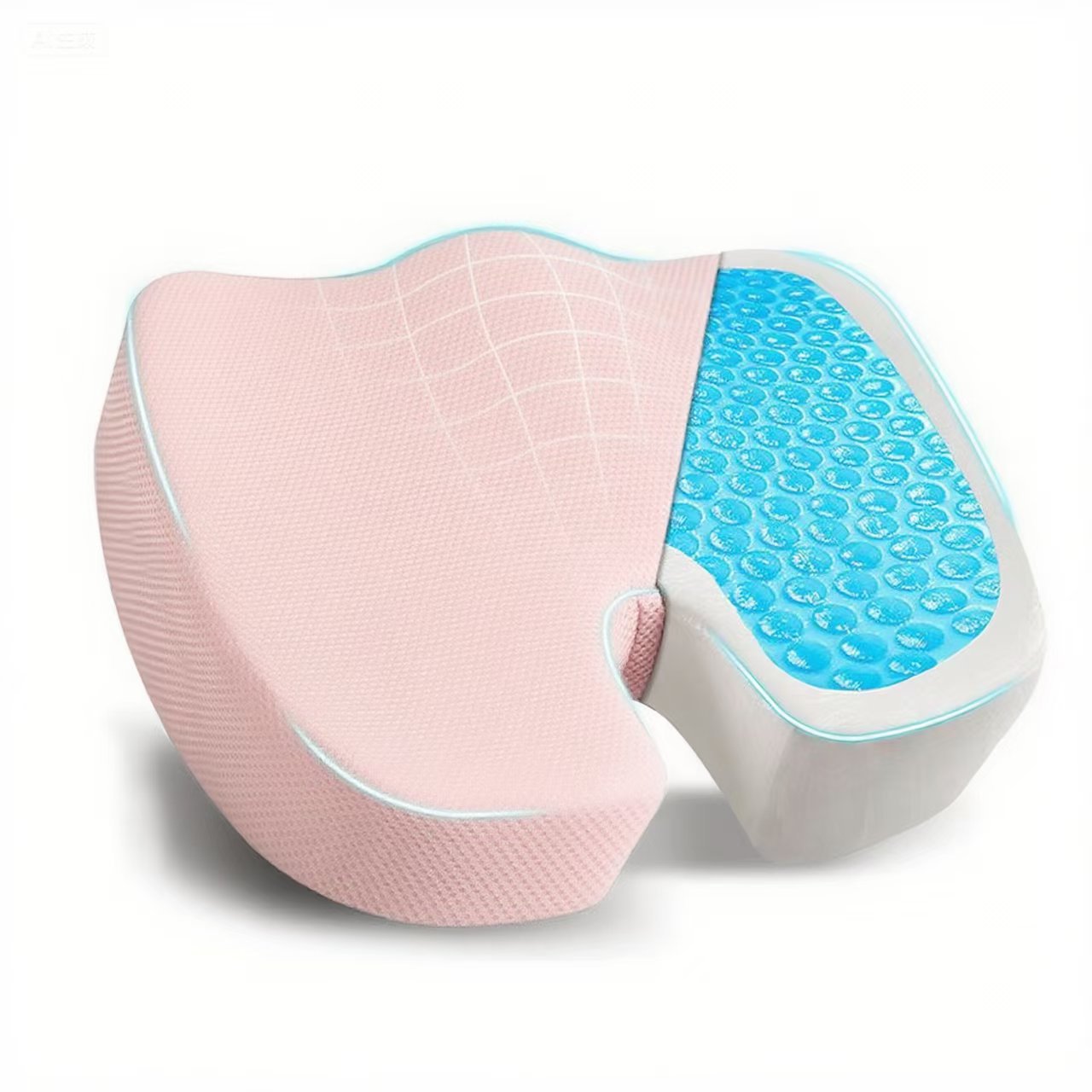 Seat Cushion