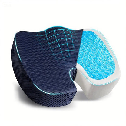 Seat Cushion