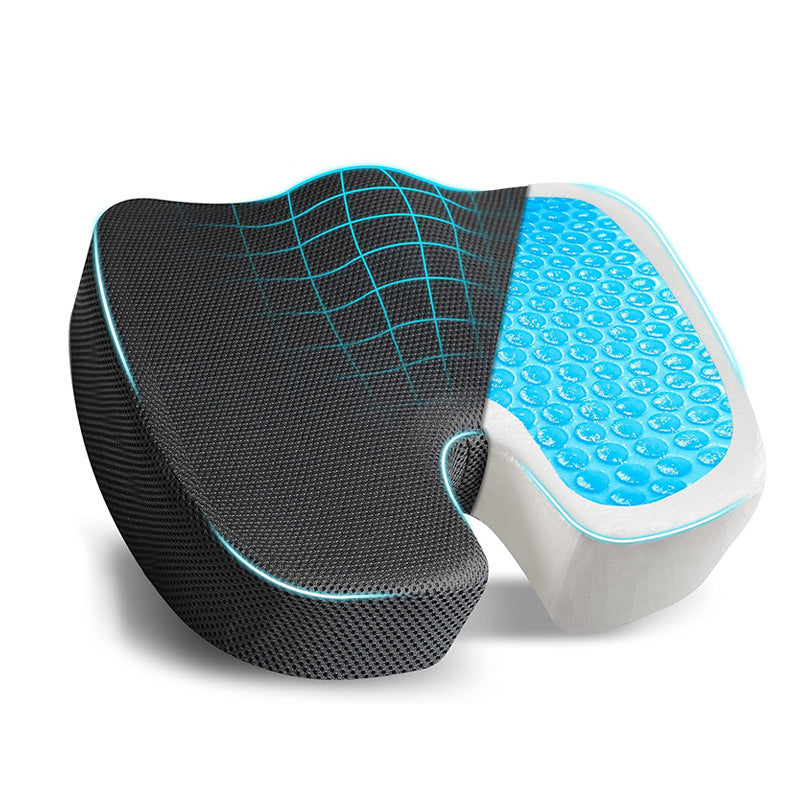 Seat Cushion