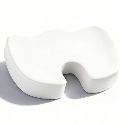 Seat Cushion