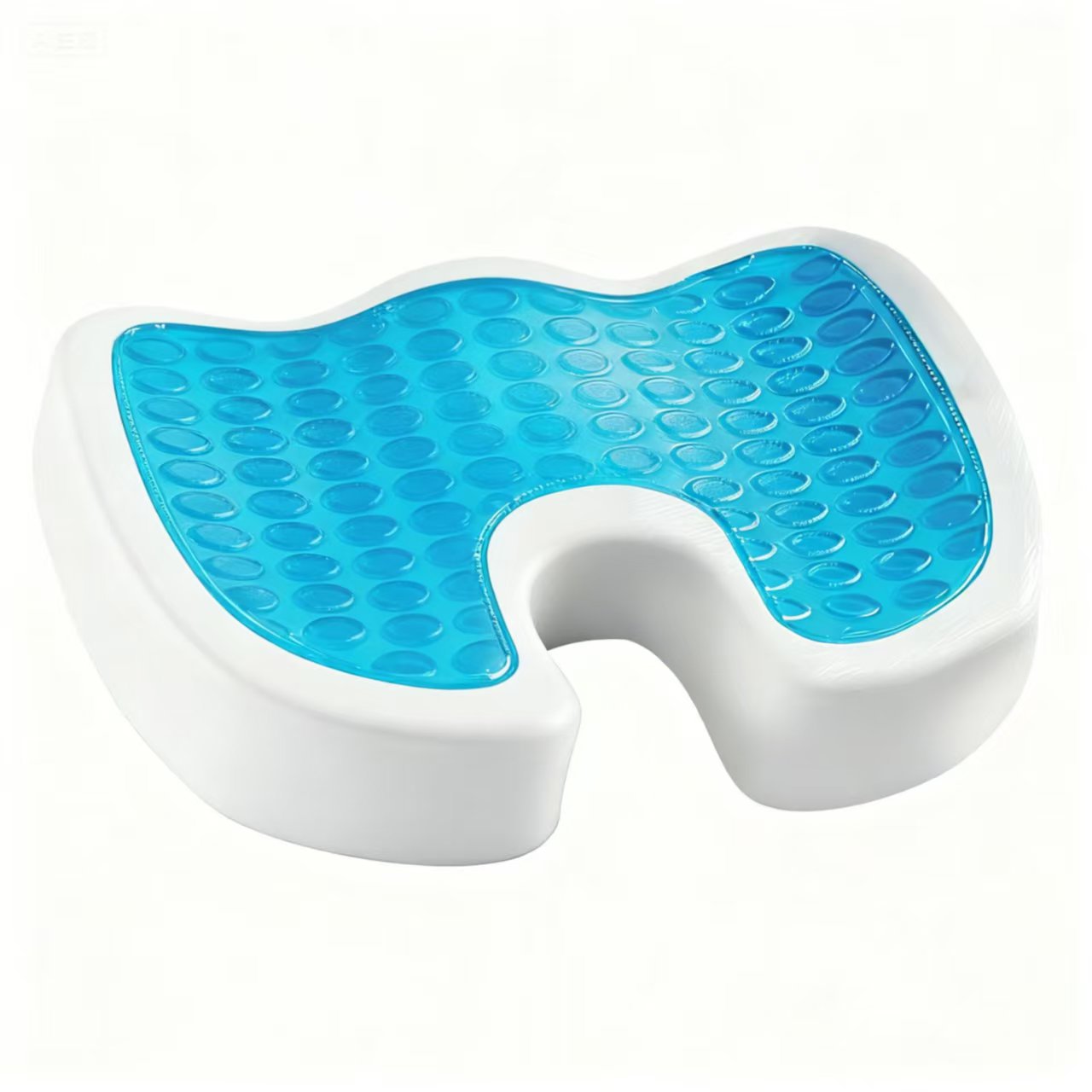 Seat Cushion