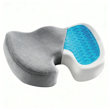 Seat Cushion