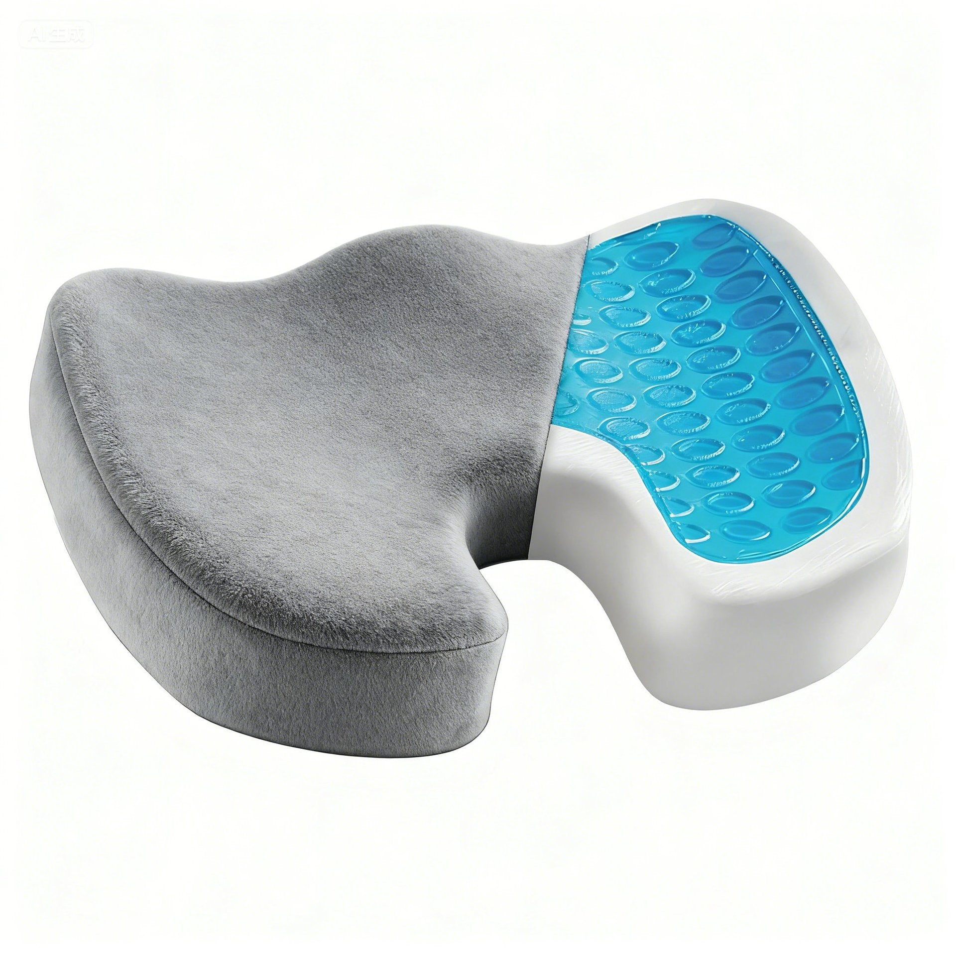 Seat Cushion