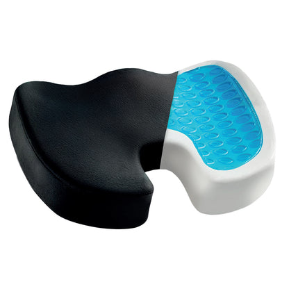 Seat Cushion