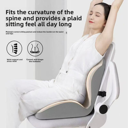 Seat Cushion