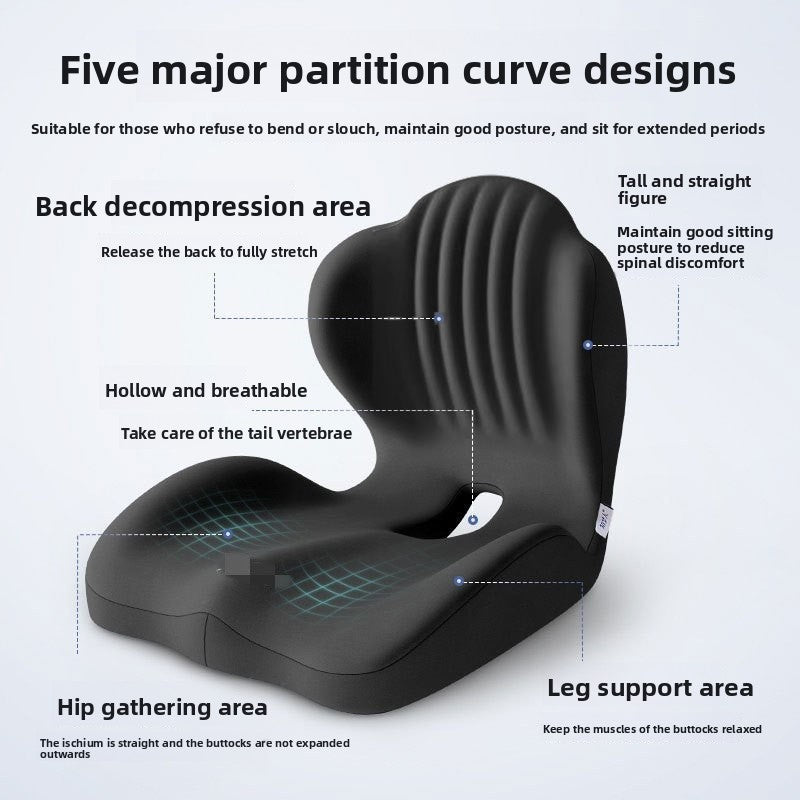Seat Cushion