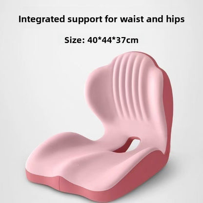 Seat Cushion