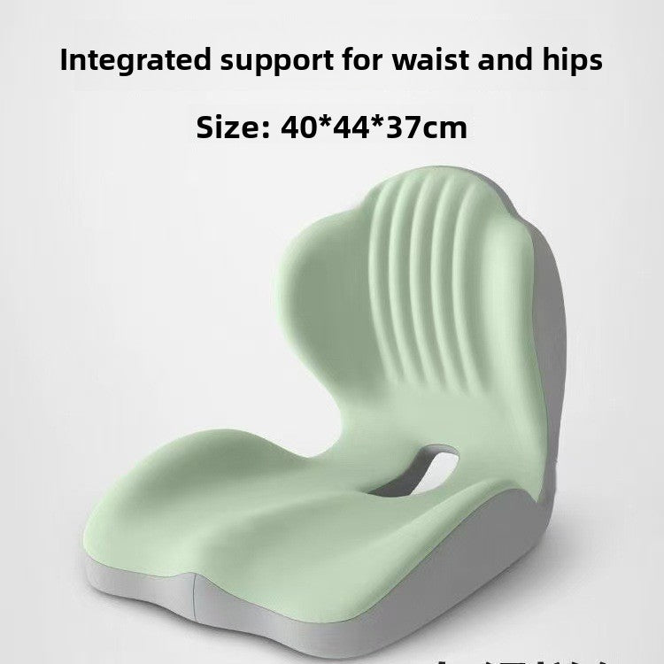 Seat Cushion