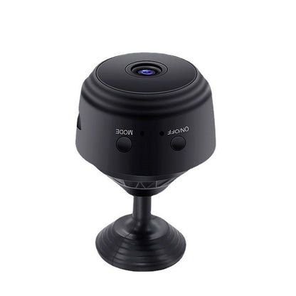 Security Camera