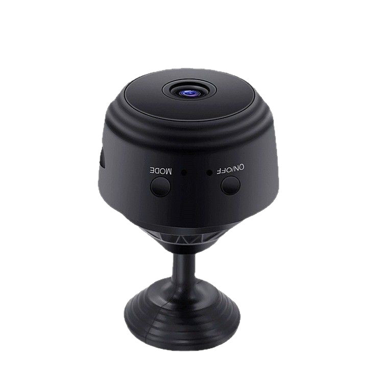 Security Camera