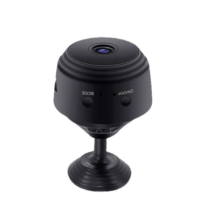 Security Camera