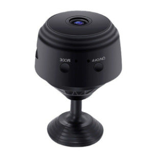 Security Camera