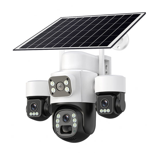 Security Camera