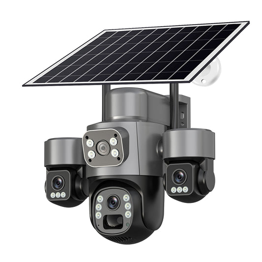 Security Camera