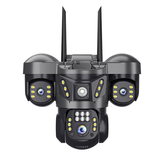 Security Camera