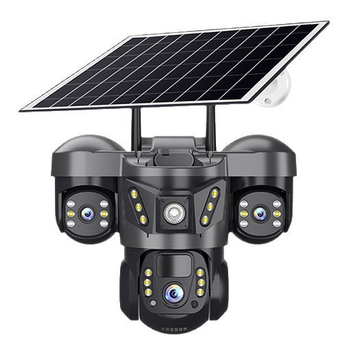 Security Camera