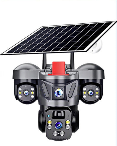 Security Camera