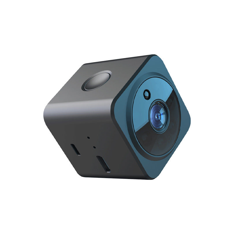 Security Camera