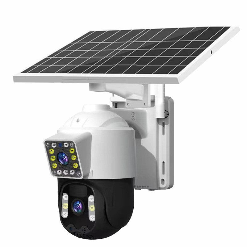Security Camera