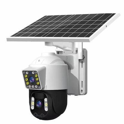 Security Camera