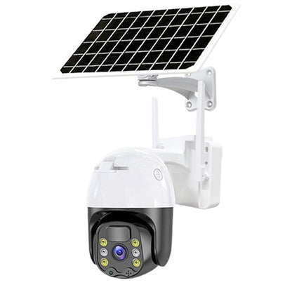Security Camera