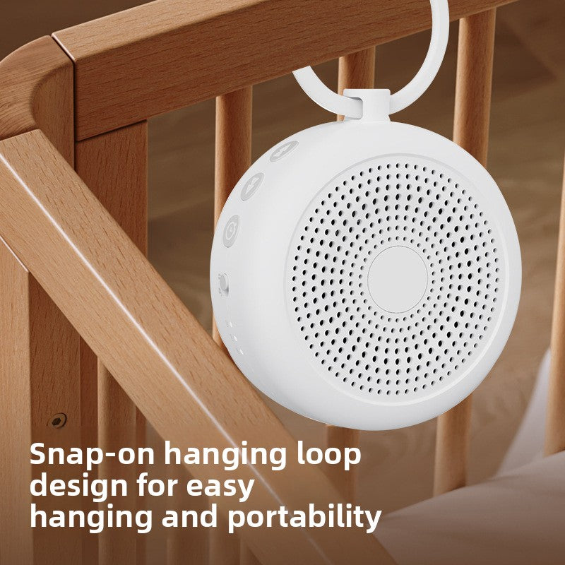 Security Camera