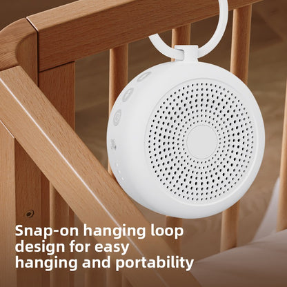 Security Camera