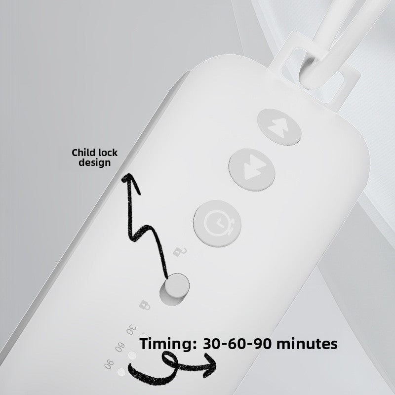 Security Camera
