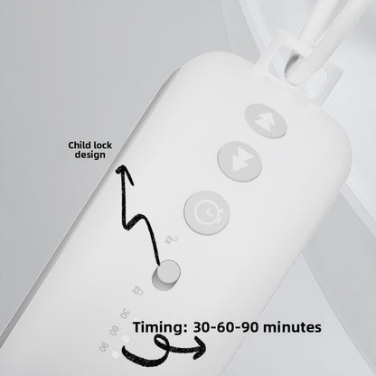 Security Camera